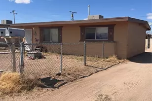 128 W Haloid, Ridgecrest, CA 93555 - Photo 2