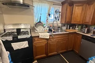 1500 Allison, Los Angeles, CA 90026 - Photo 12