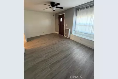 1500 Allison, Los Angeles, CA 90026 - Photo 6