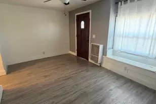 1500 Allison, Los Angeles, CA 90026 - Photo 6