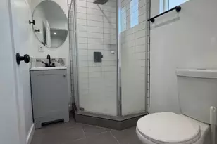 1500 Allison, Los Angeles, CA 90026 - Photo 18