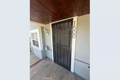 1500 Allison, Los Angeles, CA 90026 - Photo 4