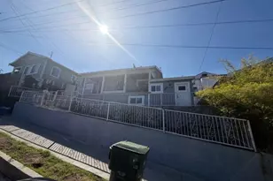 1500 Allison, Los Angeles, CA 90026 - Photo 2