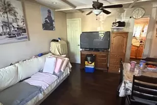 1500 Allison, Los Angeles, CA 90026 - Photo 10