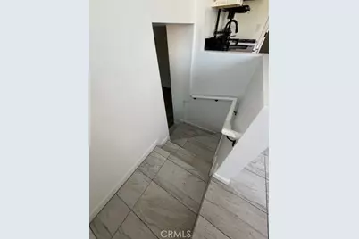 1500 Allison, Los Angeles, CA 90026 - Photo 22