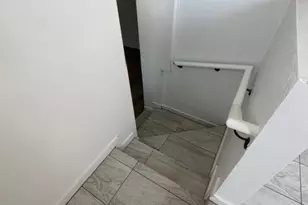 1500 Allison, Los Angeles, CA 90026 - Photo 22