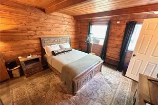 29166 Lyon Dr, Cedar Glen, CA 92321 - Photo 12