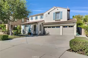11854 Novella Ct, Rancho Cucamonga, CA 91701 - Photo 1