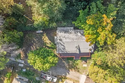 14109 Meadow, Lytle Creek, CA 92358 - Photo 32