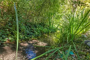 14109 Meadow, Lytle Creek, CA 92358 - Photo 30