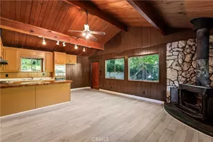 14109 Meadow, Lytle Creek, CA 92358 - Photo 6