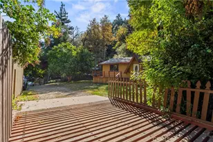 14109 Meadow, Lytle Creek, CA 92358 - Photo 22