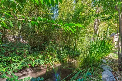 14109 Meadow, Lytle Creek, CA 92358 - Photo 20