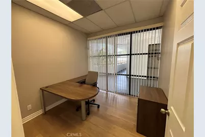 1340 E Route 66 #204, Glendora, CA 91740 - Photo 4