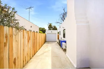 712 E H, Ontario, CA 91764 - Photo 6