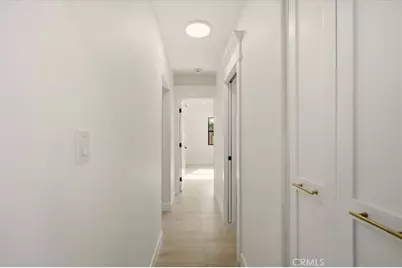 712 E H, Ontario, CA 91764 - Photo 22