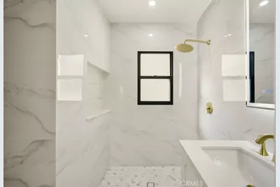 712 E H, Ontario, CA 91764 - Photo 24