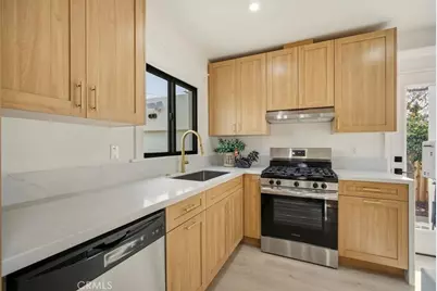 712 E H, Ontario, CA 91764 - Photo 16