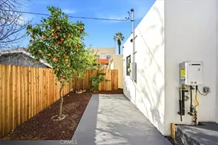 712 E H, Ontario, CA 91764 - Photo 30