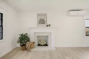 712 E H, Ontario, CA 91764 - Photo 12