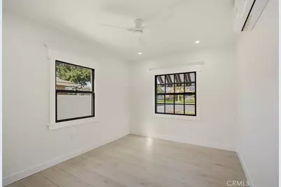 712 E H, Ontario, CA 91764 - Photo 20