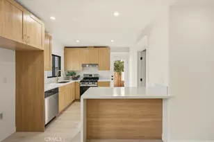 712 E H, Ontario, CA 91764 - Photo 14