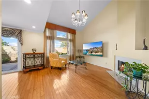 1813 Borrego, West Covina, CA 91791 - Photo 8