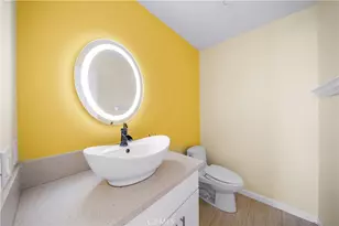 1813 Borrego, West Covina, CA 91791 - Photo 6