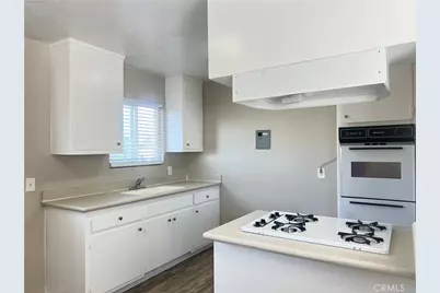 4920 Maine Avenue #M, Baldwin Park, CA 91706 - Photo 1