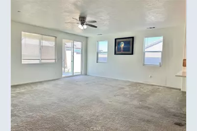 13224 6th, Victorville, CA 92395 - Photo 10