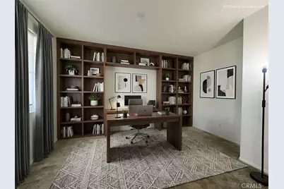 13224 6th, Victorville, CA 92395 - Photo 6