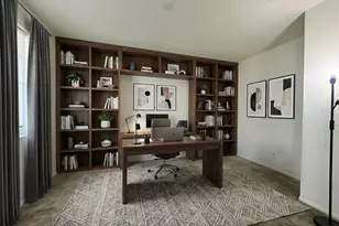 13224 6th, Victorville, CA 92395 - Photo 6