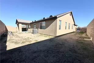 13224 6th, Victorville, CA 92395 - Photo 22