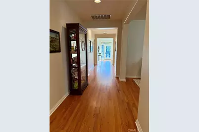 1534 Green Creek Trail, Beaumont, CA 92223 - Photo 22