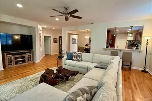 1534 Green Creek Trail, Beaumont, CA 92223 - Photo 10