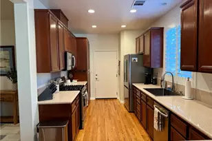 1534 Green Creek Trail, Beaumont, CA 92223 - Photo 12