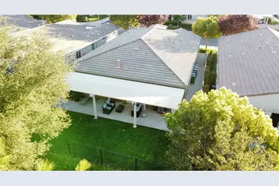 1534 Green Creek Trail, Beaumont, CA 92223 - Photo 34