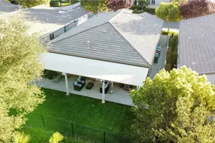 1534 Green Creek Trail, Beaumont, CA 92223 - Photo 34