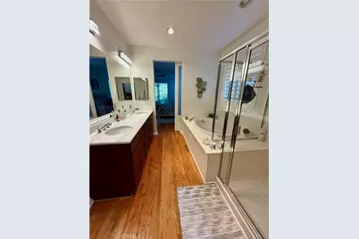 1534 Green Creek Trail, Beaumont, CA 92223 - Photo 20