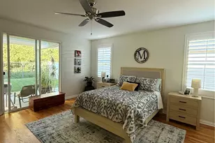 1534 Green Creek Trail, Beaumont, CA 92223 - Photo 16