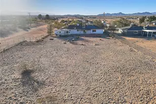 14811 Kingsdale, Apple Valley, CA 92307 - Photo 44