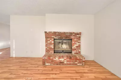 14811 Kingsdale, Apple Valley, CA 92307 - Photo 8