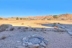 14811 Kingsdale, Apple Valley, CA 92307 - Photo 42