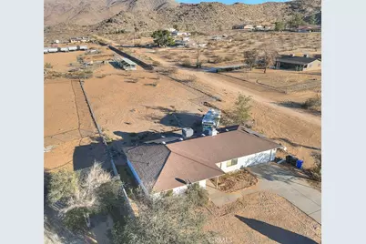 14811 Kingsdale, Apple Valley, CA 92307 - Photo 42