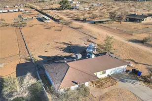 14811 Kingsdale, Apple Valley, CA 92307 - Photo 42