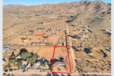 14811 Kingsdale, Apple Valley, CA 92307 - Photo 48