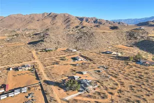 14811 Kingsdale, Apple Valley, CA 92307 - Photo 60