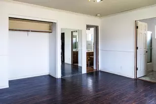 14811 Kingsdale, Apple Valley, CA 92307 - Photo 36