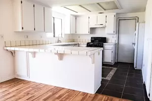 14811 Kingsdale, Apple Valley, CA 92307 - Photo 18