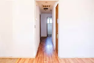 14811 Kingsdale, Apple Valley, CA 92307 - Photo 26